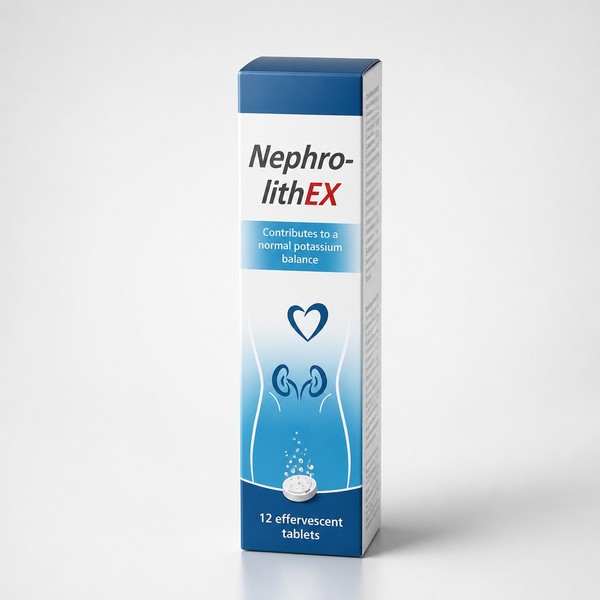 E011 - Product image pending brand review