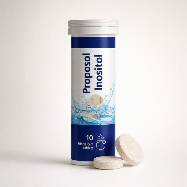 E024 - Product image pending brand review
