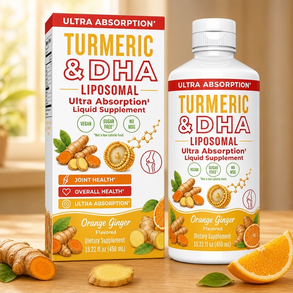 liposomal-turmeric-dha-liquid-orange-ginger-oem