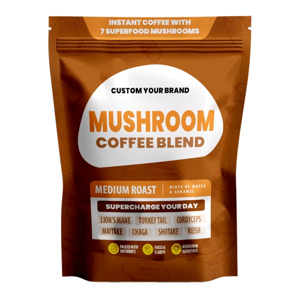P049 — Product image