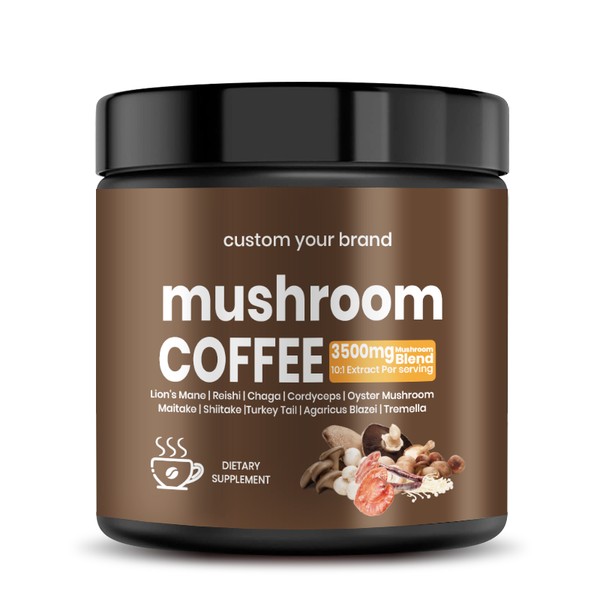 P050 — Product image