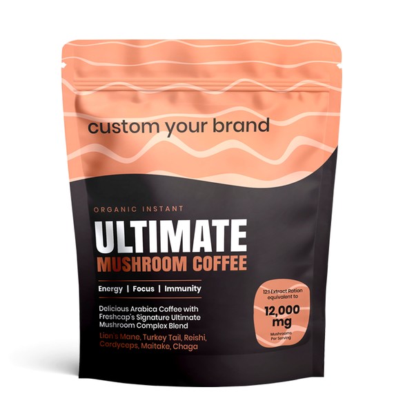 P051 — Product image