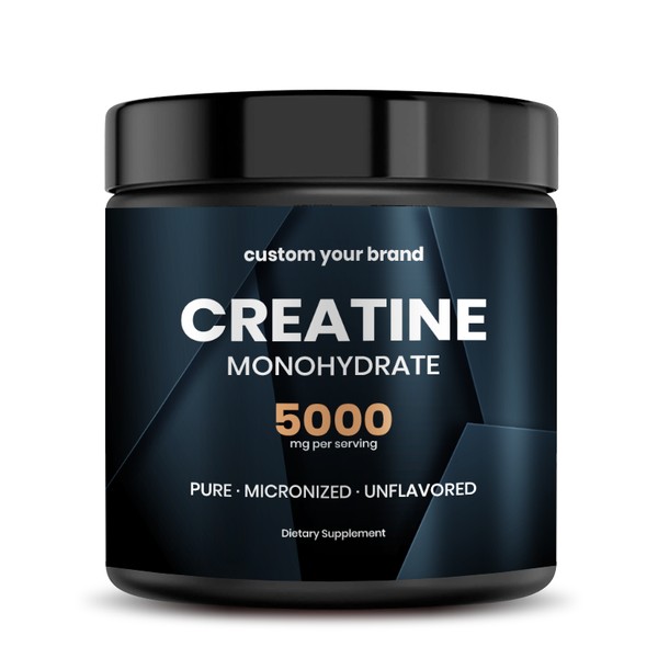 P052 — Product image
