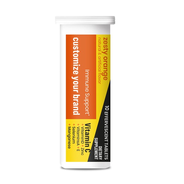 T008 — Product image