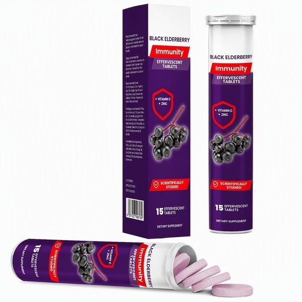 T009 — Product image